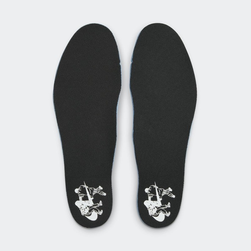 Air max 95 insole on sale